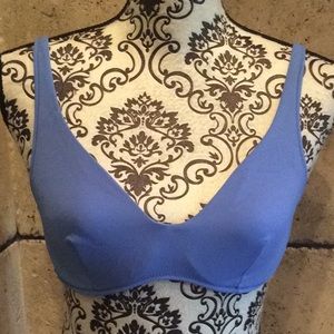 Victoria’s Secret two piece bathing suit